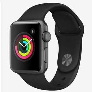 Apple Watch Series 1 42MM